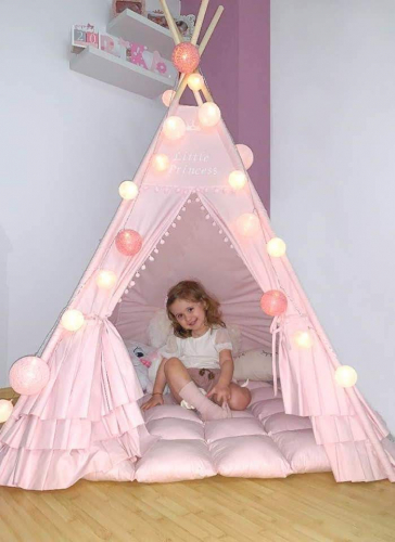 Poze de la clienti 15