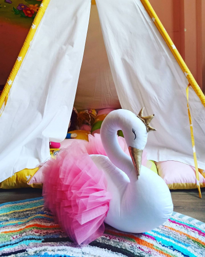 Poze de la clienti 1