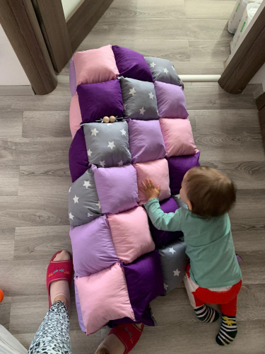 Poze de la clienti 13