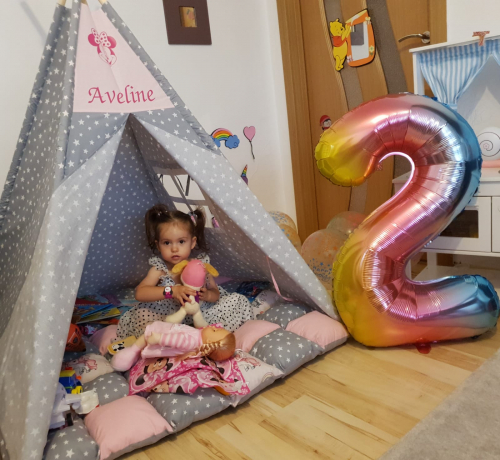 Poze de la clienti 17