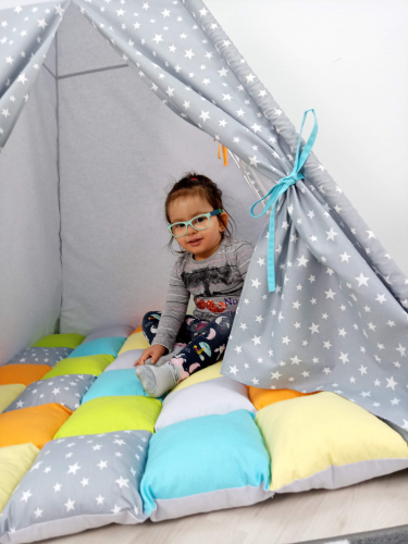 Poze de la clienti 23