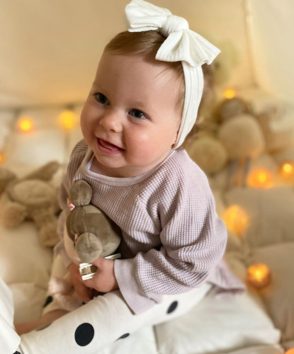 Poze de la clienti 9