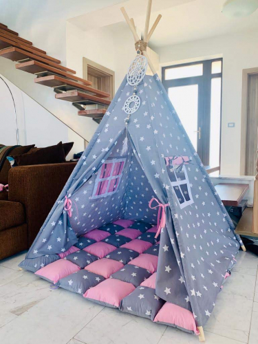 Poze de la clienti 10