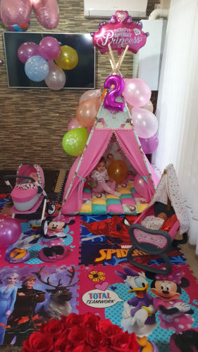 Poze de la clienti 4