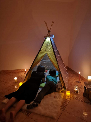 Poze de la clienti 14