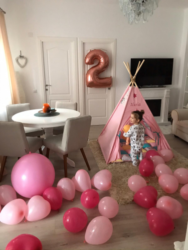 Poze de la clienti 11