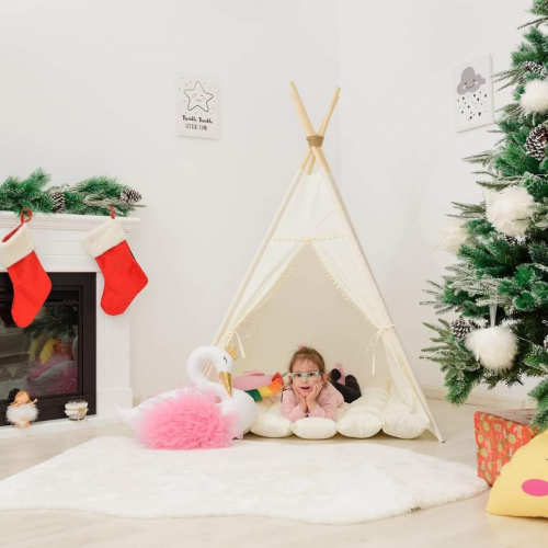 Poze de la clienti 20