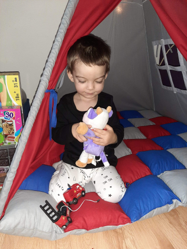 Poze de la clienti 7