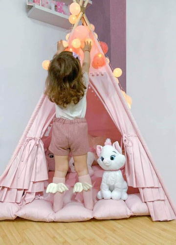 Poze de la clienti 16