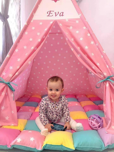 Poze de la clienti 21