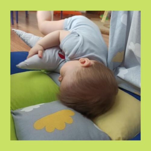 Poze de la clienti 3