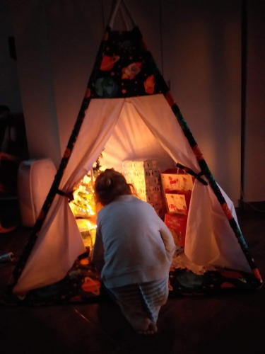 Poze de la clienti 5