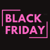 Black Friday 2025