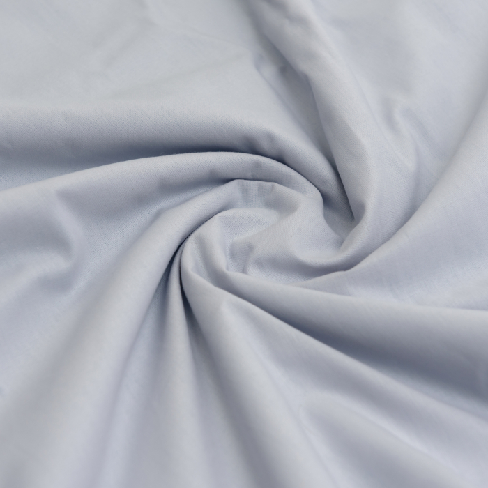 Cearsaf patut cu elastic gri deschis [1]