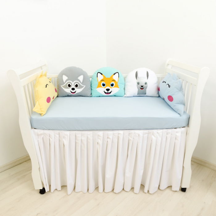 Set laterale patut animate 1 [1]