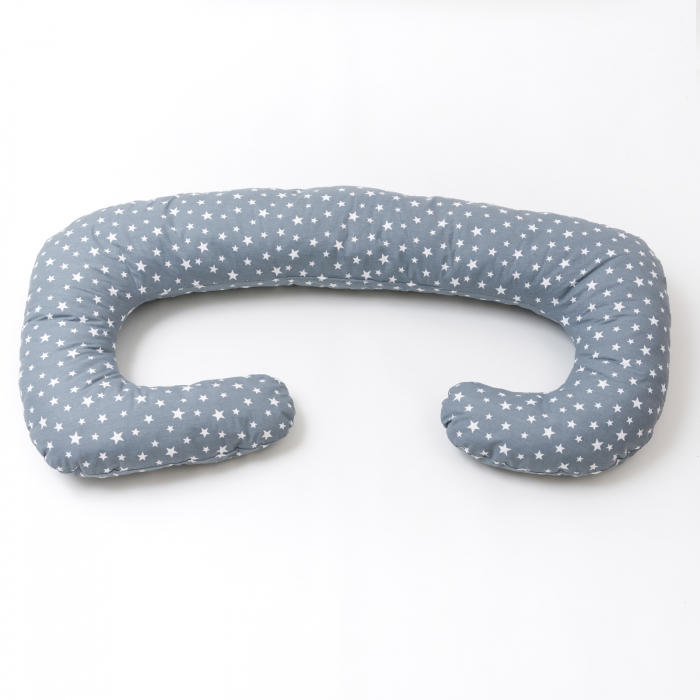 Perna pentru gravida - C milky stars [1]