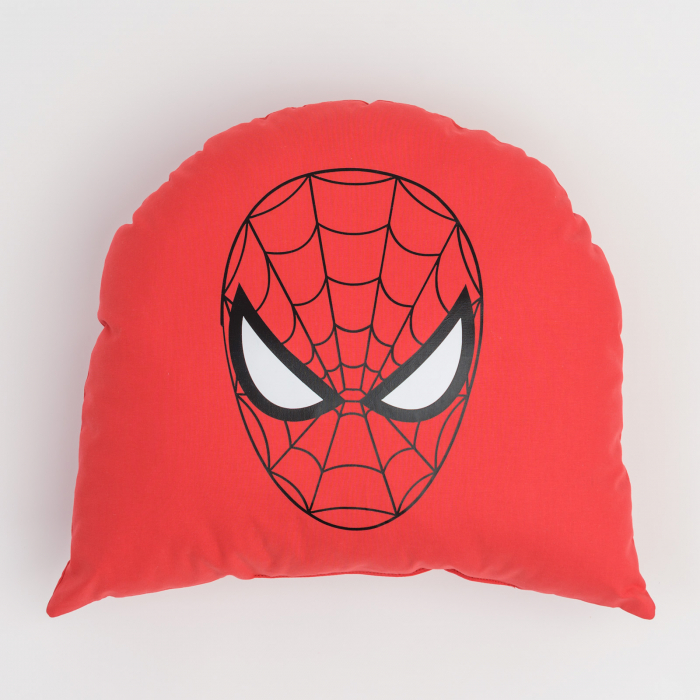 Pernuta animata Spiderman [1]