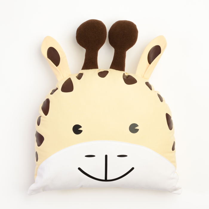 Pernuta animata girafa [1]