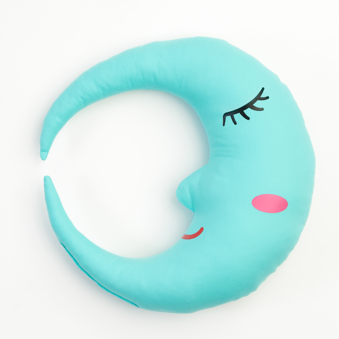 Pernuta animata luna [1]