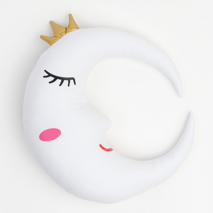 Pernuta animata luna [1]