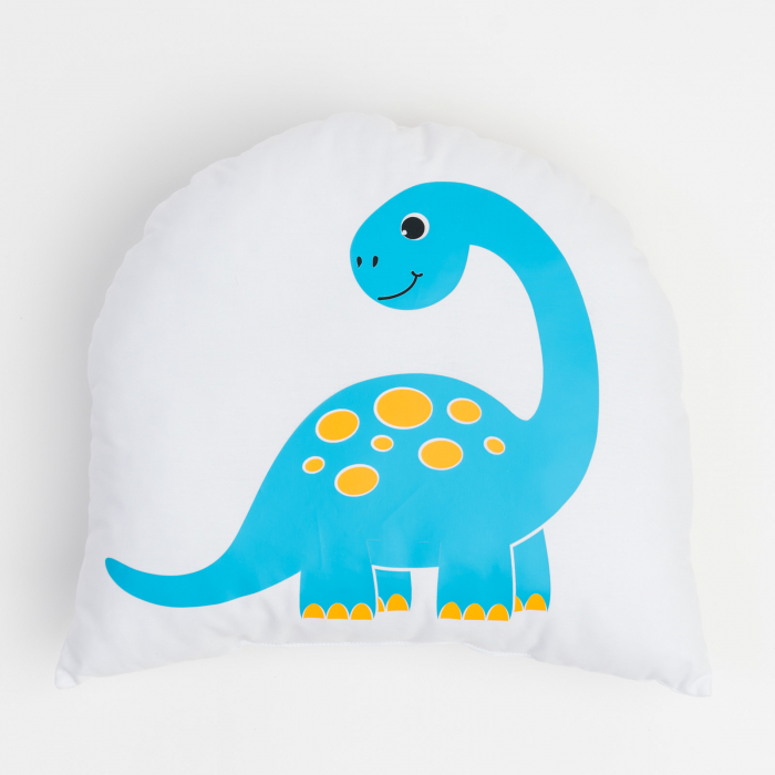 Pernuta animata Dinozaur [1]