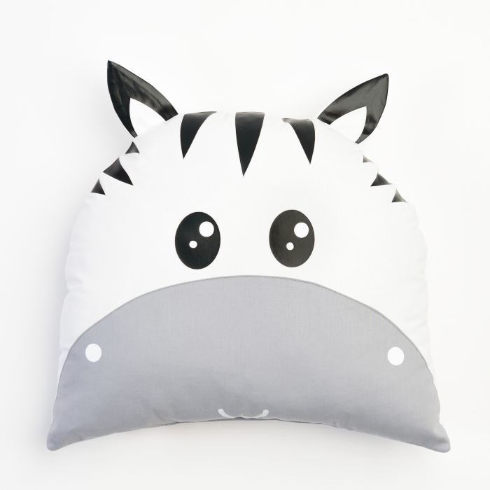 Pernuta animata zebra [1]