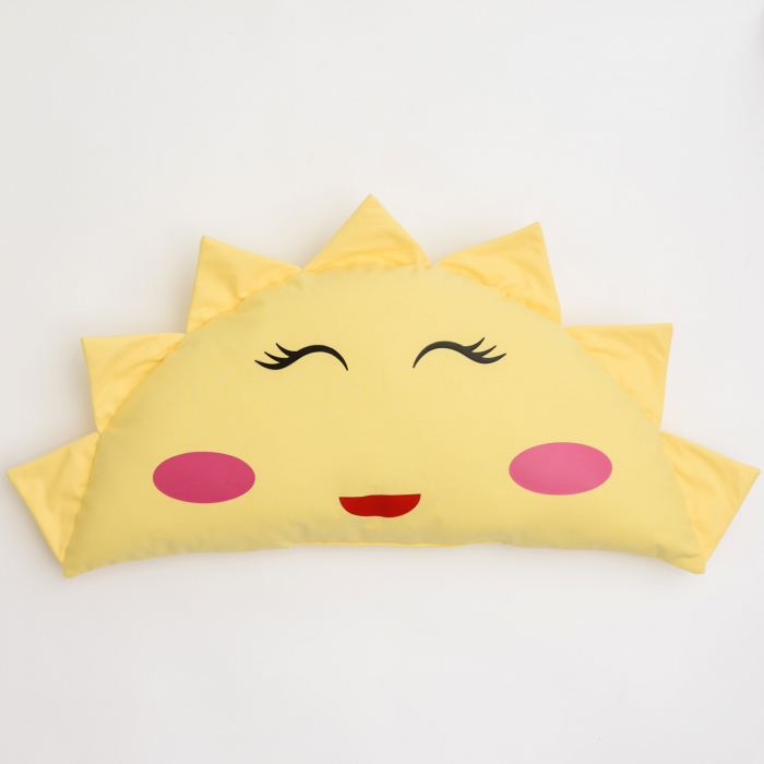 Set laterale patut animate 2 [5]