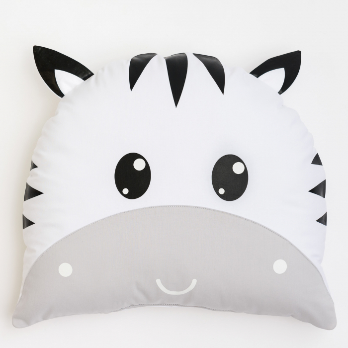 Set laterale patut animate 2 [4]