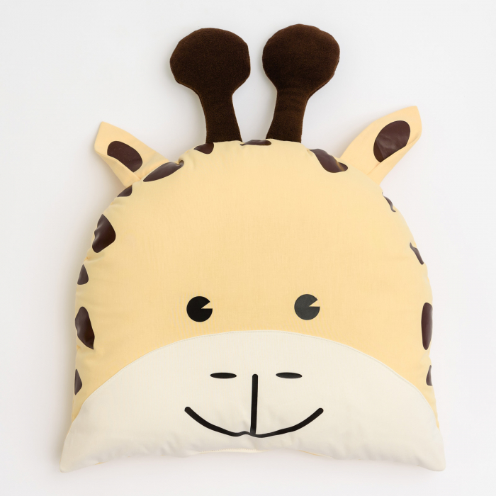 Set laterale patut animate 2 [3]