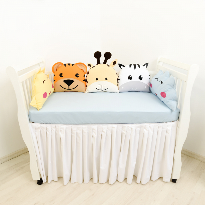 Set laterale patut animate 2 [1]