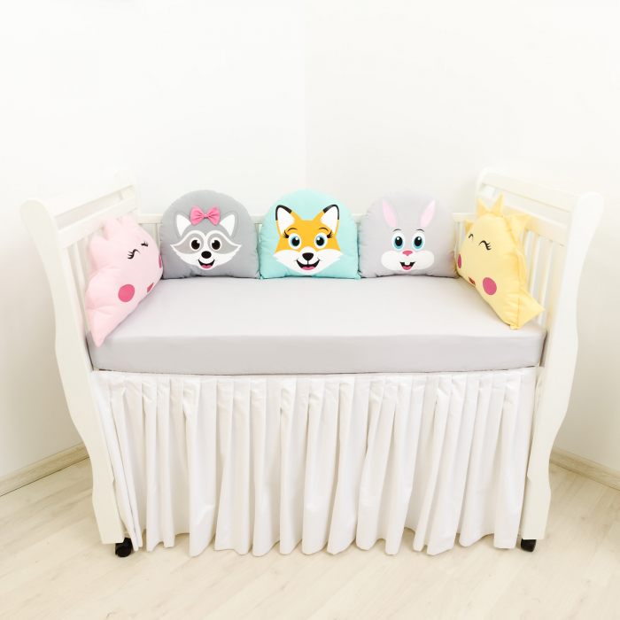 Set laterale patut animate 11 [1]