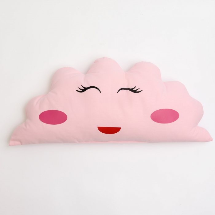 Set laterale patut animate 11 [5]