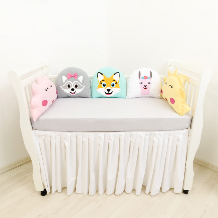 Set laterale patut animate 12 [1]