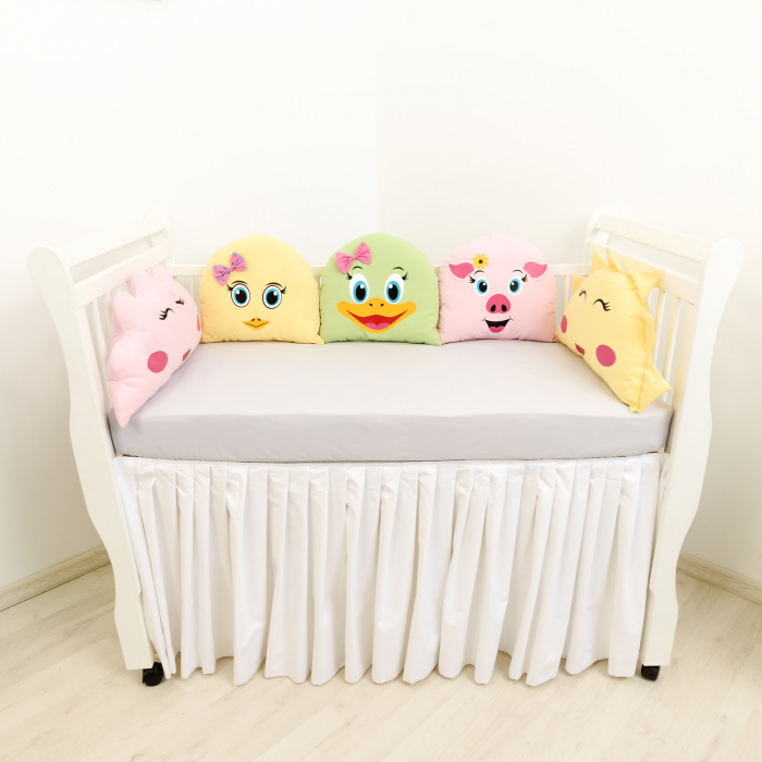 Set laterale patut animate 13 [1]