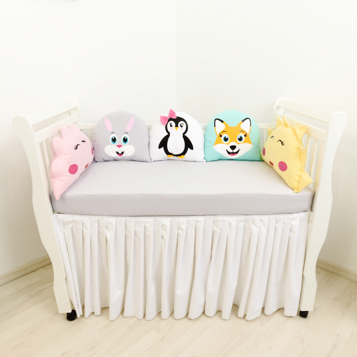 Set laterale patut animate 14 [1]
