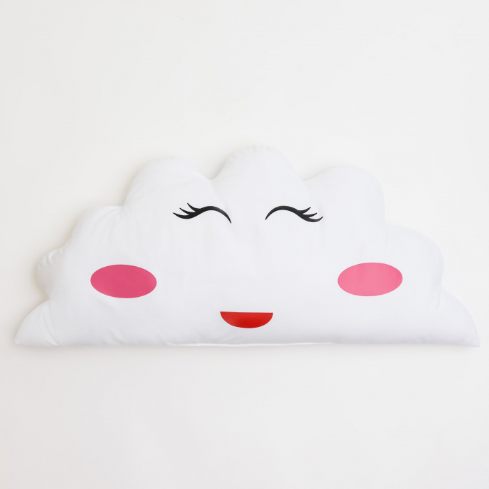 Set laterale patut animate 15 [6]