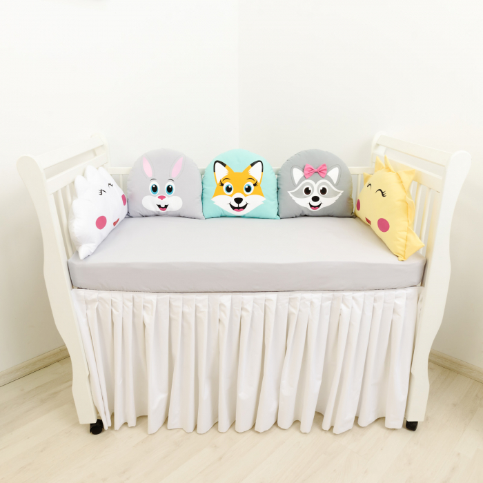Set laterale patut animate 15 [1]