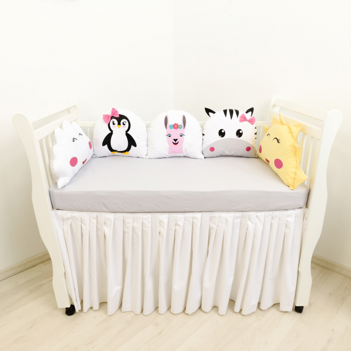 Set laterale patut animate 16 [1]