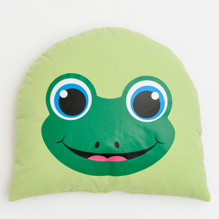 Set laterale patut animate 3 [4]