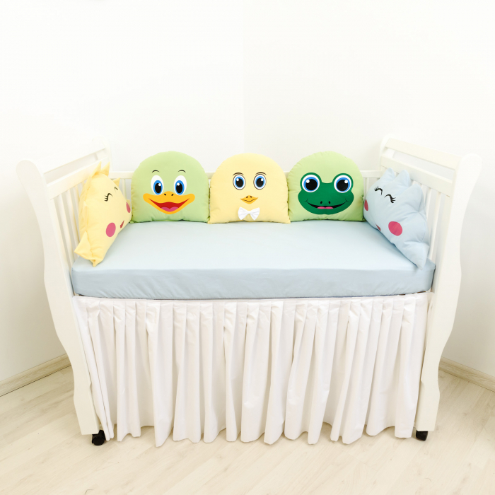 Set laterale patut animate 3 [1]