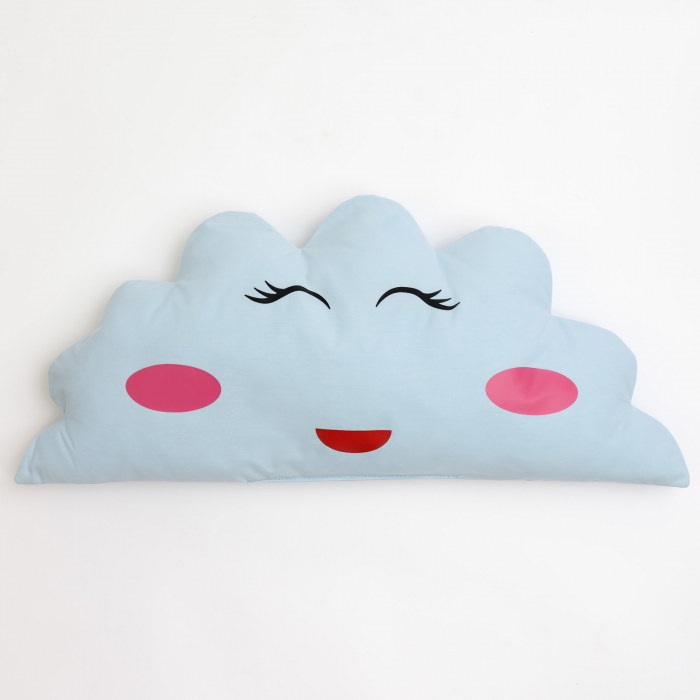 Set laterale patut animate 4 [6]