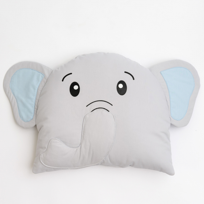 Set laterale patut animate 4 [4]