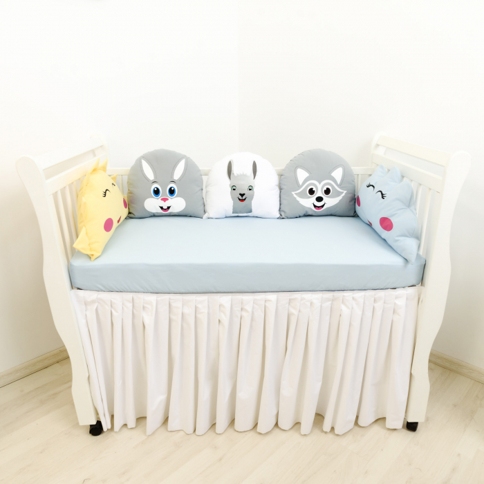 Set laterale patut animate 5 [1]