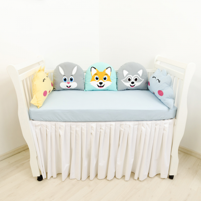 Set laterale patut animate 6 [1]