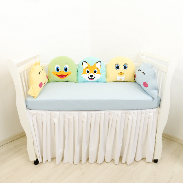 Set laterale patut animate 7 [1]