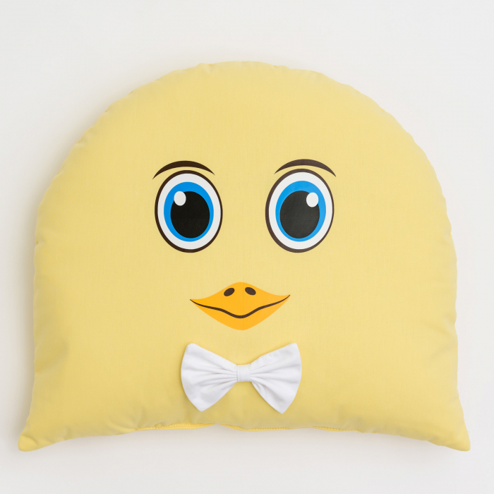 Set laterale patut animate 7 [3]