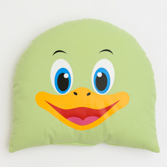 Set laterale patut animate 7 [2]