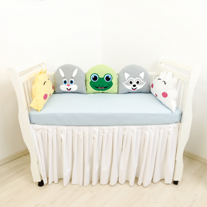 Set laterale patut animate 8 [1]