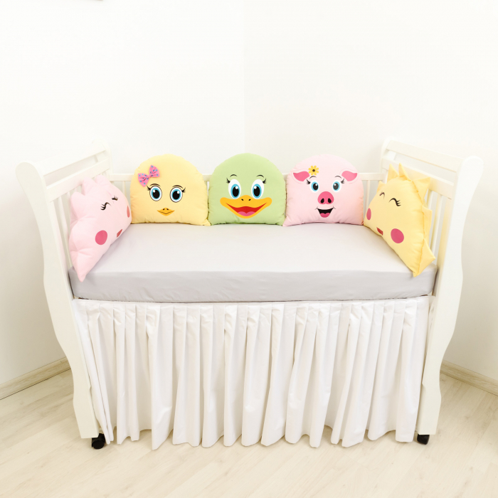 Set laterale patut animate 9 [1]