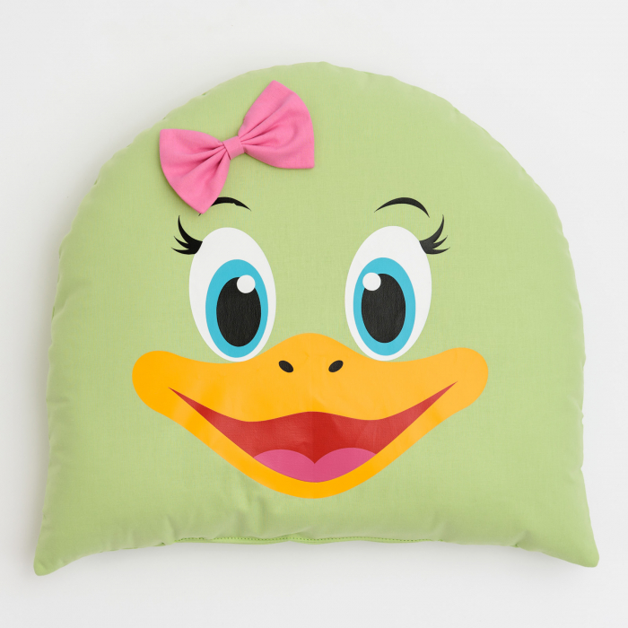 Set laterale patut animate 9 [3]
